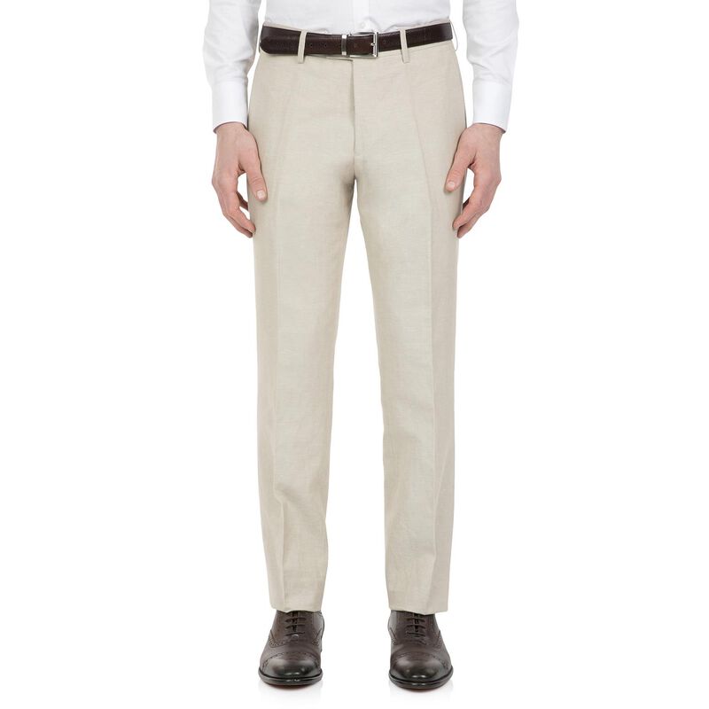 Uberstone Joe Trouser 7019 image number 4
